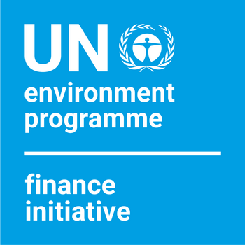 Logo UNEPFI.png